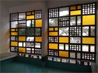 The-Classica-Gallery (17)